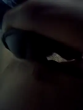 TSPRAJ0 online show from December 18, 2025, 3:49 pm