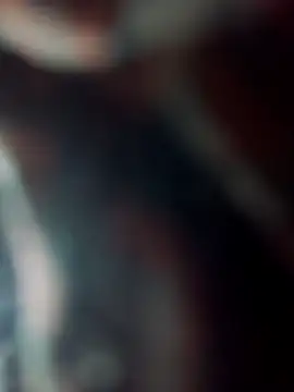 TSPRAJ0 online show from October 25, 2025, 2:50 pm