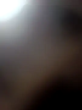 TSPRAJ0 online show from October 25, 2025, 1:16 am