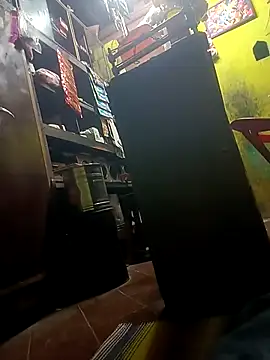 TSPRAJ0 online show from March 15, 2026, 8:32 am