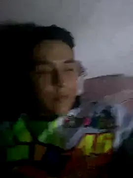 Jrivera22 online show from October 31, 2025, 11:11 pm