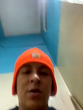 Jrivera22 online show from December 4, 2025, 7:51 am