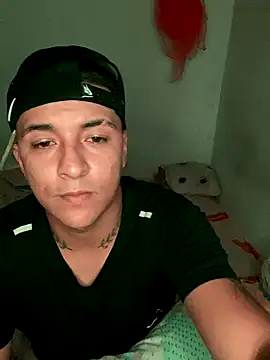 Jrivera22 online show from November 25, 2025, 5:30 am