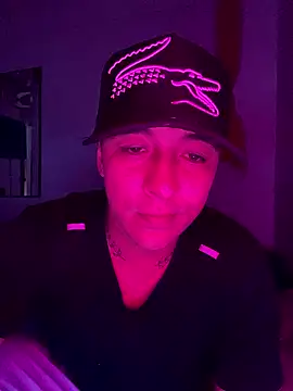 Jrivera22 online show from January 13, 2026, 5:55 am