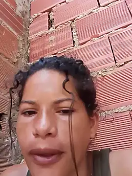 Snapshot of Lagataymoreno chatting on November 29, 2025, 2:28 pm Lagataymoreno online show from November 29, 2025, 2:28 pm