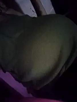 Snapshot of Lagataymoreno chatting on November 15, 2025, 2:48 am Lagataymoreno online show from November 15, 2025, 2:48 am