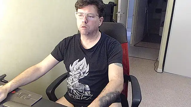 Snapshot of blueandwhite1 chatting on February 14, 2026, 9:31 am blueandwhite1 online show from February 14, 2026, 9:31 am