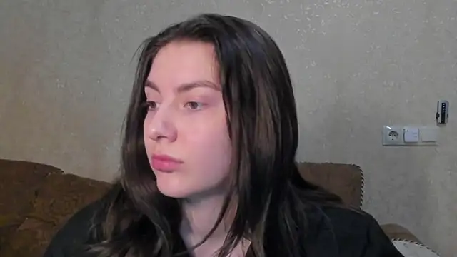 muuur fam online show from January 7, 2026, 3:28 pm