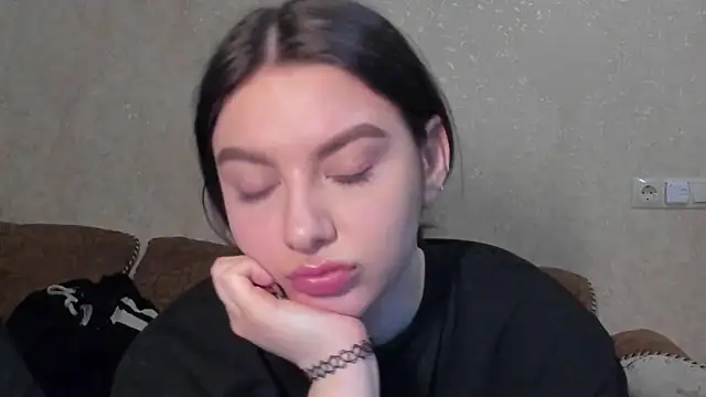 muuur fam online show from January 6, 2026, 4:55 pm