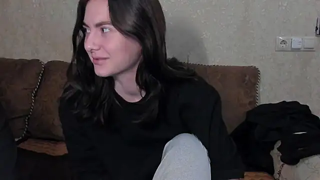 muuur fam online show from January 10, 2026, 12:00 pm