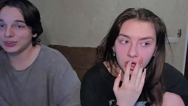 muuur fam online show from November 1, 2025, 8:25 pm