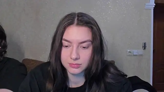 muuur fam online show from January 12, 2026, 7:09 pm