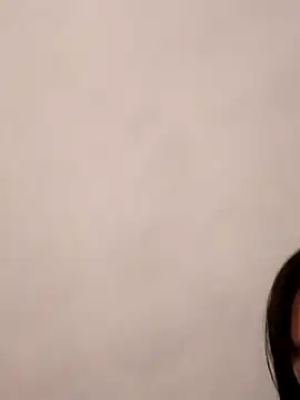 Snapshot of mikita1994__ chatting on September 11, 2025, 10:37 am mikita1994 online show from September 11, 2025, 10:37 am