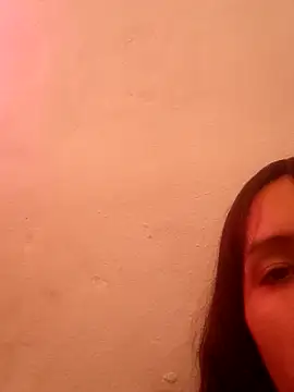 Snapshot of mikita1994__ chatting on September 9, 2025, 9:13 pm mikita1994 online show from September 9, 2025, 9:13 pm