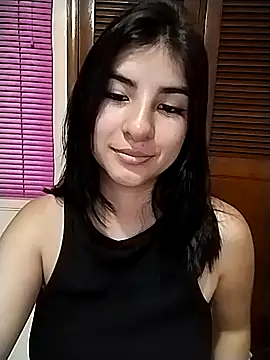 ioto chiara07 online show from October 23, 2025, 1:26 am