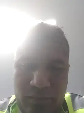 danigarci2307 online show from September 15, 2025, 9:15 pm