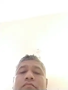 Snapshot of danigarci2307 chatting on February 9, 2026, 5:22 pm danigarci2307 online show from February 9, 2026, 5:22 pm