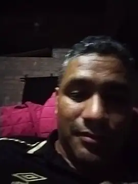 danigarci2307 online show from April 27, 2026, 1:47 am