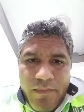 Snapshot of danigarci2307 chatting on March 1, 2026, 2:22 am danigarci2307 online show from March 1, 2026, 2:22 am