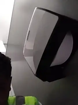 danigarci2307 online show from November 22, 2025, 9:13 pm