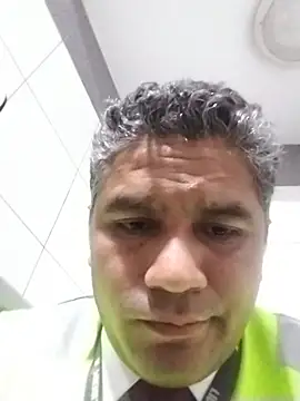 Snapshot of danigarci2307 chatting on July 8, 2026, 2:57 am danigarci2307 online show from July 8, 2026, 2:57 am