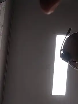 Snapshot of danigarci2307 chatting on February 2, 2026, 9:25 pm danigarci2307 online show from February 2, 2026, 9:25 pm