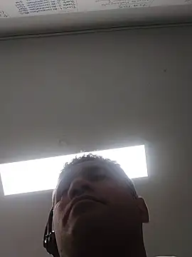 Snapshot of danigarci2307 chatting on February 24, 2026, 1:06 am danigarci2307 online show from February 24, 2026, 1:06 am