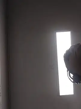 Snapshot of danigarci2307 chatting on February 4, 2026, 8:59 pm danigarci2307 online show from February 4, 2026, 8:59 pm