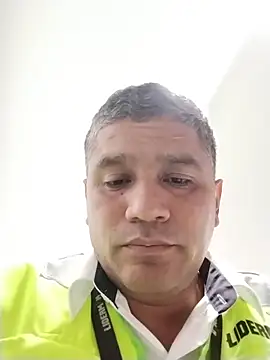 danigarci2307 online show from April 30, 2026, 12:50 am