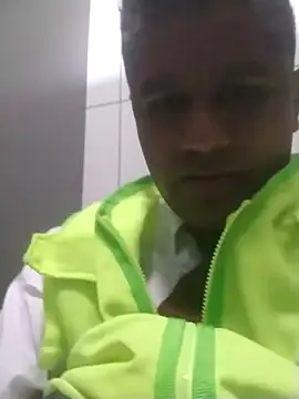 danigarci2307 online show from September 23, 2025, 2:29 am