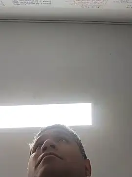 Snapshot of danigarci2307 chatting on January 16, 2026, 11:42 pm danigarci2307 online show from January 16, 2026, 11:42 pm