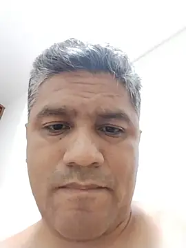 danigarci2307 online show from November 11, 2025, 3:07 pm