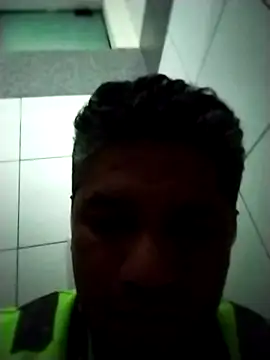 danigarci2307 online show from October 16, 2025, 10:18 pm