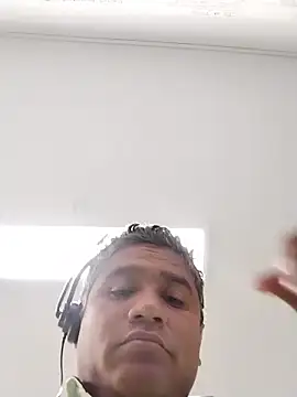 Snapshot of danigarci2307 chatting on January 17, 2026, 9:07 pm danigarci2307 online show from January 17, 2026, 9:07 pm