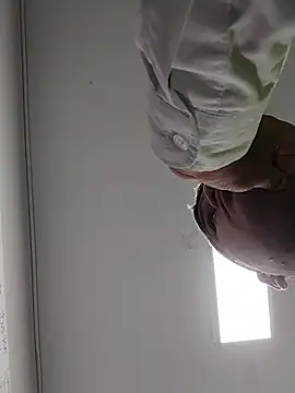 Snapshot of danigarci2307 chatting on February 3, 2026, 9:31 pm danigarci2307 online show from February 3, 2026, 9:31 pm