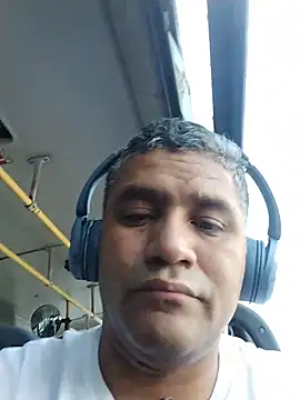 danigarci2307 online show from April 28, 2026, 7:07 pm