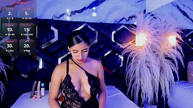 Snapshot of Zoe-Johnson_ chatting on January 12, 2026, 9:31 pm Zoe-Johnson online show from January 12, 2026, 9:31 pm