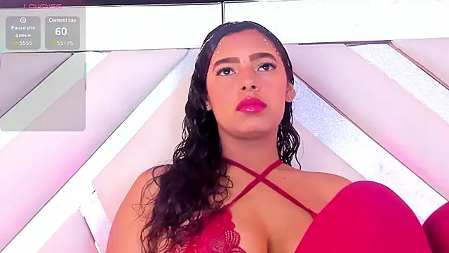 Snapshot of Zoe-Johnson_ chatting on February 1, 2026, 9:46 pm Zoe-Johnson online show from February 1, 2026, 9:46 pm