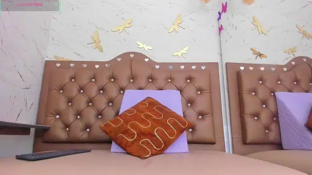 Snapshot of Zoe-Johnson_ chatting on September 27, 2025, 10:16 pm Zoe-Johnson online show from September 27, 2025, 10:16 pm