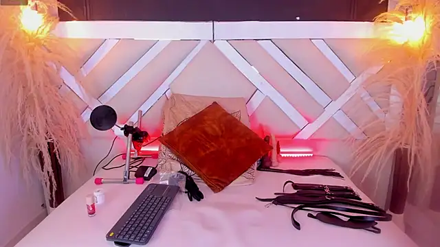 Snapshot of Zoe-Johnson_ chatting on February 28, 2026, 9:47 pm Zoe-Johnson online show from February 28, 2026, 9:47 pm