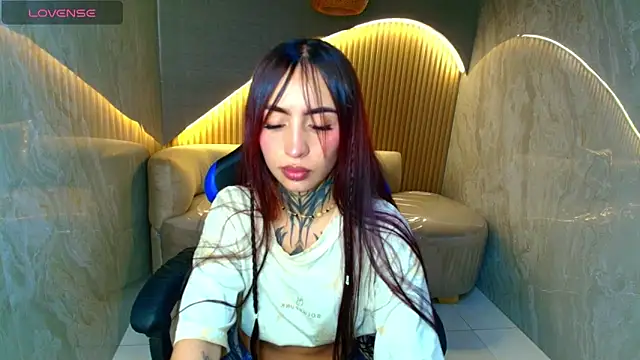 roux r online show from February 18, 2026, 7:54 pm