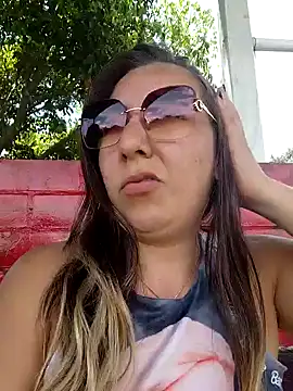 Snapshot of isabella_lovem chatting on April 21, 2026, 4:24 pm isabella lovem online show from April 21, 2026, 4:24 pm