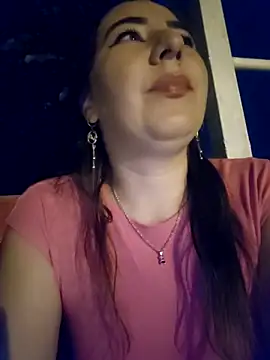 Snapshot of isabella_lovem chatting on May 2, 2026, 4:18 am isabella lovem online show from May 2, 2026, 4:18 am
