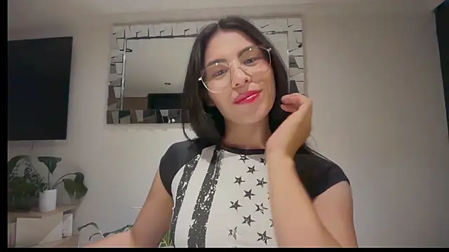 sasha jonne online show from February 21, 2026, 11:40 pm