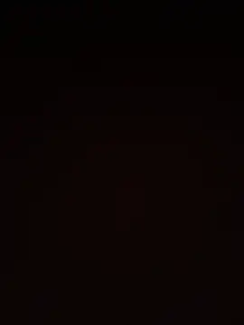 Snapshot of Lukasboynicki chatting on July 15, 2026, 8:49 pm Lukasboynicki online show from July 15, 2026, 8:49 pm