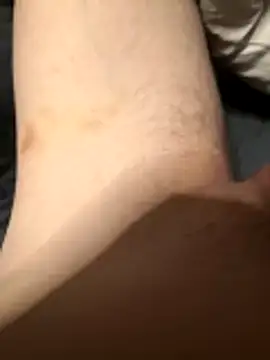 Lukasboynicki online show from March 1, 2026, 11:49 pm