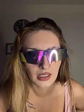 Snapshot of Sexy_Bulgarian_woman chatting on September 13, 2025, 9:59 pm Sexy Bulgarian woman online show from September 13, 2025, 9:59 pm