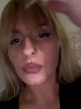 Snapshot of Sexy_Bulgarian_woman chatting on November 4, 2025, 9:57 am Sexy Bulgarian woman online show from November 4, 2025, 9:57 am