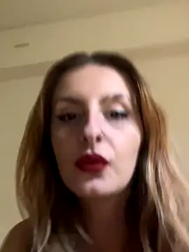 Snapshot of Sexy_Bulgarian_woman chatting on September 24, 2025, 8:10 am Sexy Bulgarian woman online show from September 24, 2025, 8:10 am