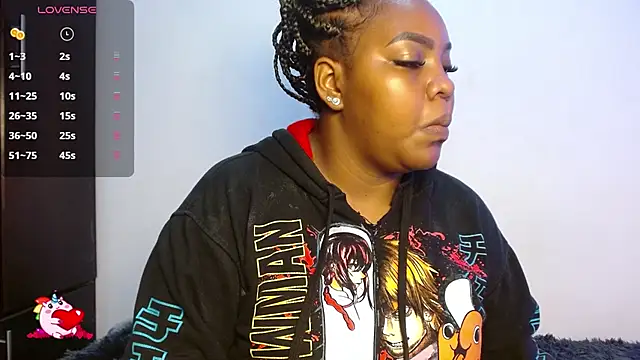 Snapshot of Kayla21_ chatting on January 13, 2026, 1:15 pm Kayla21 online show from January 13, 2026, 1:15 pm